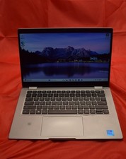 Dell Latitude 5320 13.3" i5-1135G7 2.40GHz - 8GB RAM - 256GB SSD - Win11P- Touch