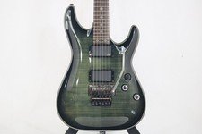 SCHECTER AD-DM-EL-FR o15391
