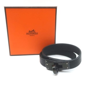 Kelly Double Tour Bracelet | eBay