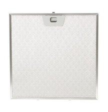 GE OEM WB02X24872 RANGE HOOD GREASE FILTER NEW IN BOX NIB 14E