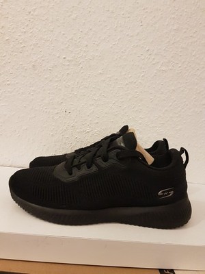 Skechers Bobs Memory Foam Damen Schuhe Grösse 39