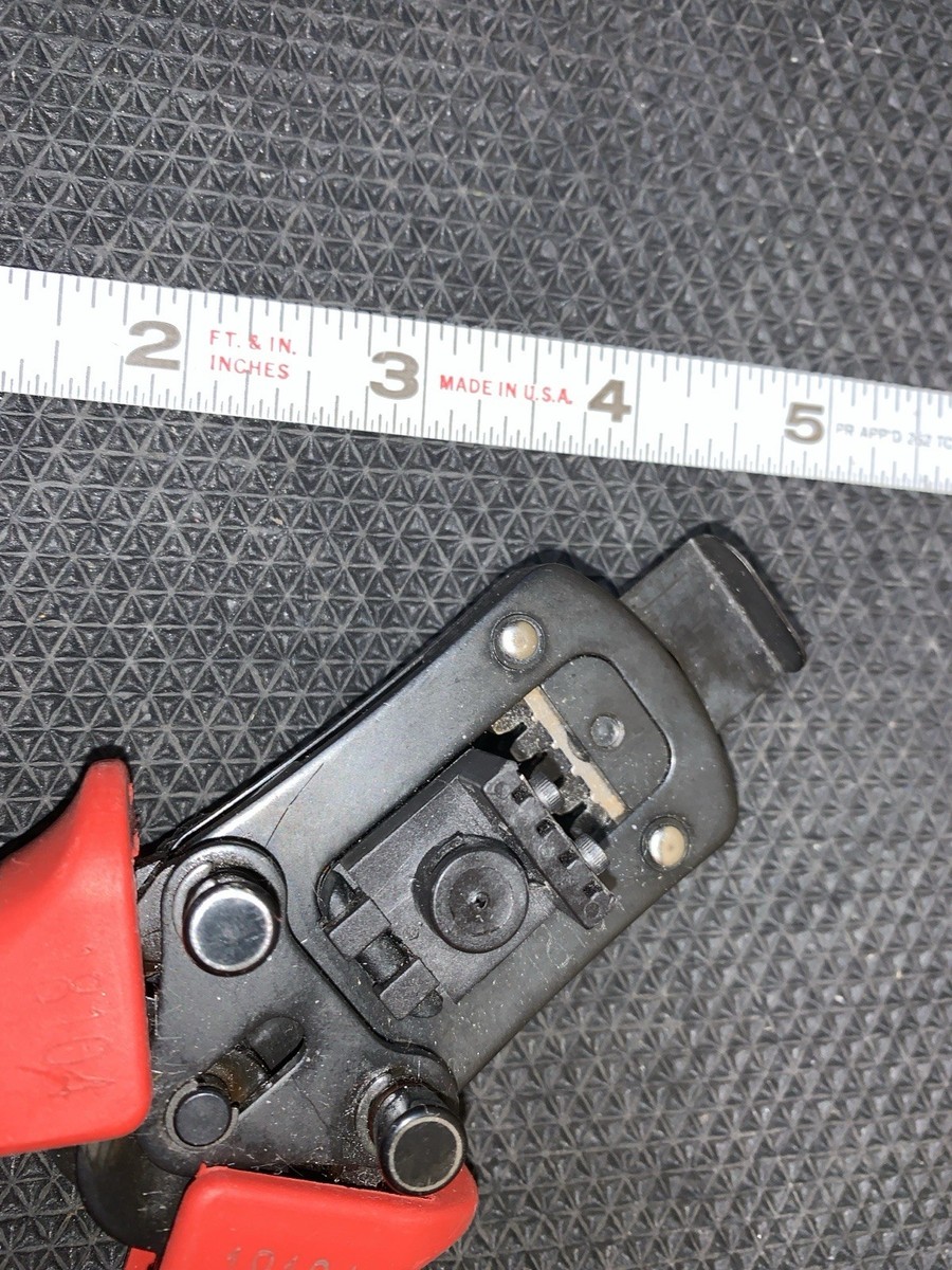 s-l1200.jpg
