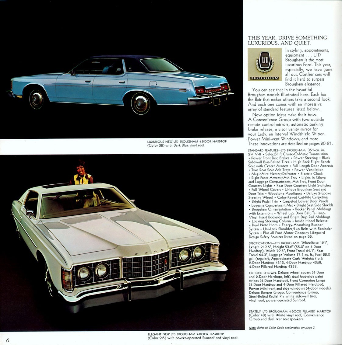Neoネオ/'73 Fordフォード LTD 1/43 絶版 Neo Scale Models 1:43 1973 Ford LTD Sedan Bright Green Gold