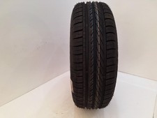 175/65R14 82T GODDYEAR DURAGRIP DOT A5EXJA9R 7MM of Tread Part Worn Tyre