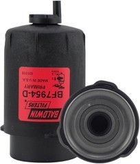 Kraftstofffilter Baldwin BF7954D JOHN DEERE RE529644 MANN WK8137