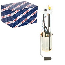 Carburateur Citroen JUMPER