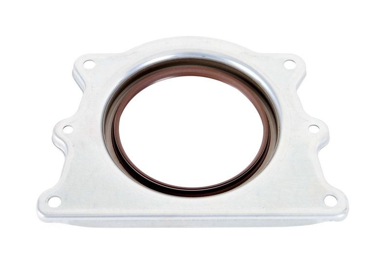 Bague étanchéité vilebrequin CORTECO 19035698B haute performance pour FORFOUR