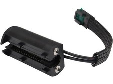 Interruptor de seguridad neutro para Dodge Ram 2500 1994-1997 1995 1996 NY312MZ