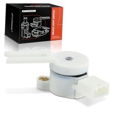 Brake Pedal Position Sensor Compatible With Chevrolet Gmc