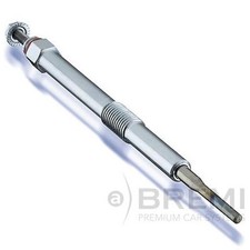 Bougies de préchauffage Toyota YARIS