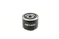 ÖLfilter Dr!Ve+ DP1110.11.0118 Anschraubfilter FüR Fiat Ducato Bus 110 Multijet
