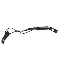 Original Mercedes-Benz Lambdasonde C E-Klasse W203 W204 S203 S204 CLC CLK SLK