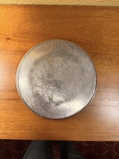 Tiffany Co Pewter In Collectible Pewter Metalware for sale | eBay