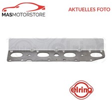 DICHTUNG ABGASKRÜMMER ELRING 940040 A FÜR JEEP GRAND CHEROKEE IV 259KW,268KW