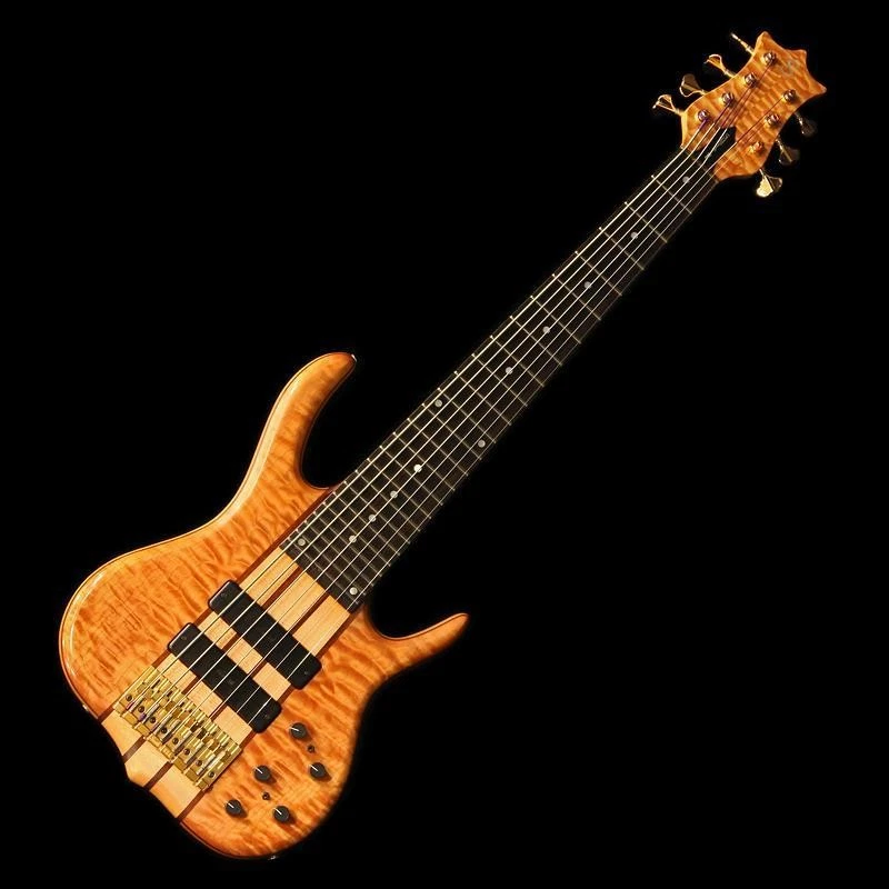 Ken Smith Bass Guitars for sale | eBay