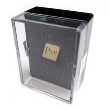 Sumiko: Replacement Stylus for Pearl Cartridge