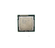 🟦 Intel Core i7-2600 3.40GHz Quad Core LGA1155 SR00B CPU Processor 🟦