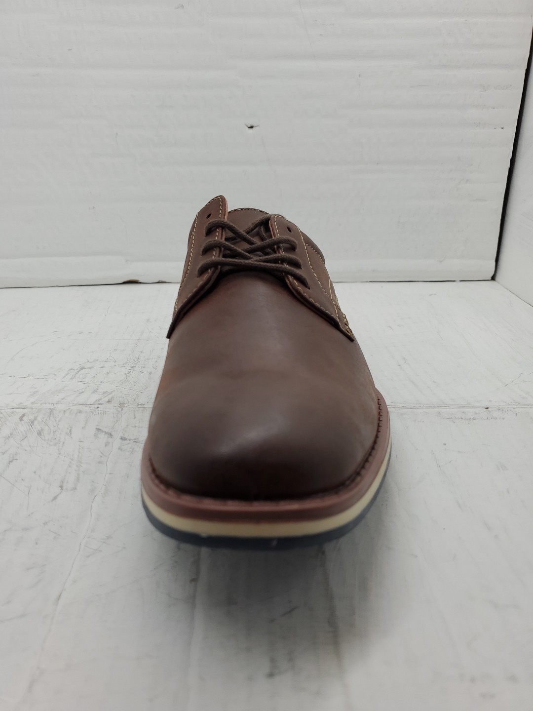 Picture 5 of 14