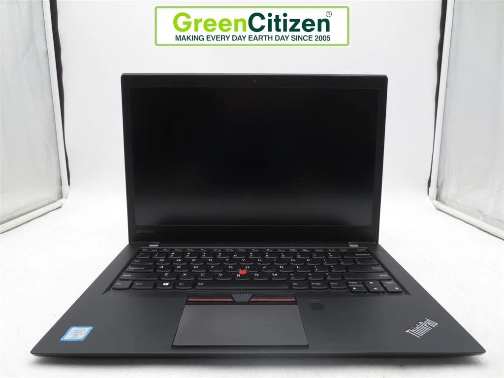 Lenovo ThinkPad T460S PC Laptops & Netbooks for Sale | Shop New