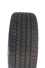 P24545r18 Michelin Primacy Tour As Zp 96 V Used 732nds