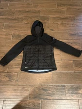 DDX dri Duck Women’s Medium Jacket