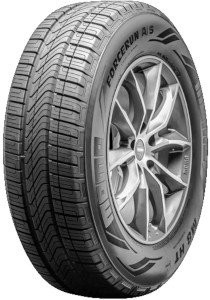 Pneu toutes saisons 235/60 R16 104V Momo M8 HT Pro Forcerun A/S 4 saisons pour routière