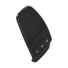 For Mercedes Controller Console Touch Pad for E Class For W213 and S Class W222