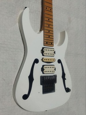 Electric Guitar Ibanez PGM-300 1990s Paul Gilbert Made in Japan | eBay