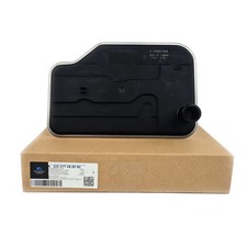 Mercedes-Benz Filtre Huile Boîte Automatique 7 Vitesses 722.9 A2222772800 9 Neuf
