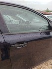 PORTE AV D PEUGEOT 308 - 2 phase 1 1610102180