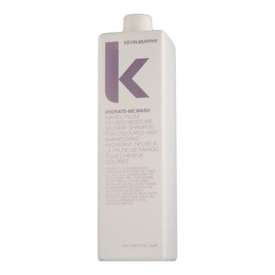Kevin.Murphy Hydrate-Me Wash 1000ml