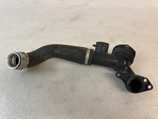 Moteur Porsche PANAMERA