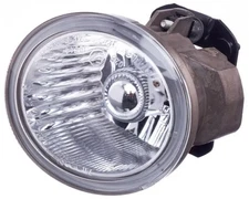 Genuine Nissan Lamp Fog R 26150-8J000