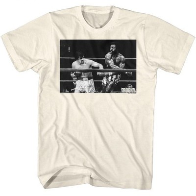Rocky Waaapoww T-Shirt