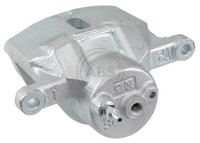 Bremssattel A.B.S. 720352 Grauguss FüR Toyota MR2 3 16V ZZW30