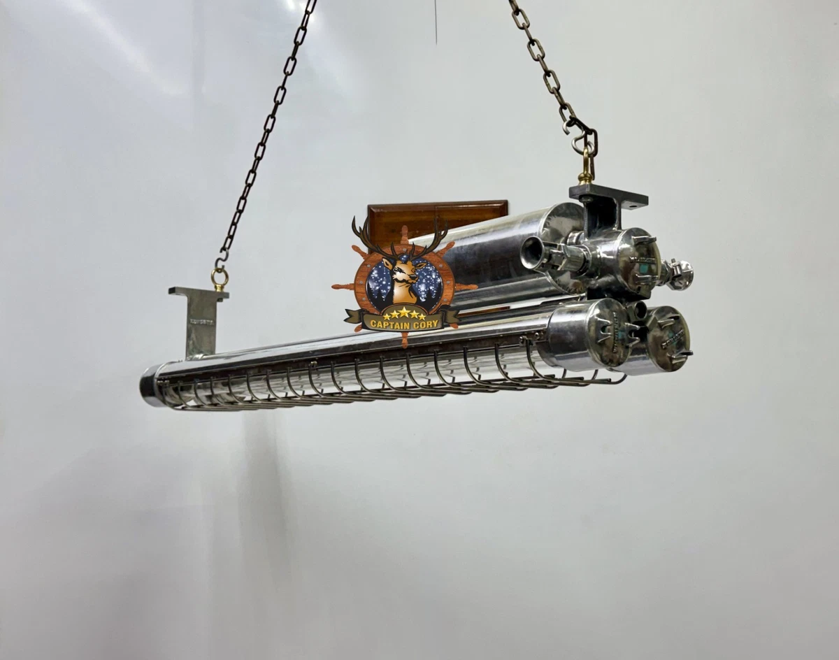 Japan Antique Maritime Lamps & Lighting for sale | eBay