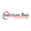 american_bass_direct