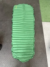 Therm-a-Rest Trail Pro Sleeping Pad