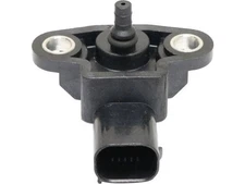 Replacement AP 61GN75J MAP Sensor Fits 2005-2006 Jeep Liberty