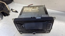 Autoradio Volkswagen SHARAN