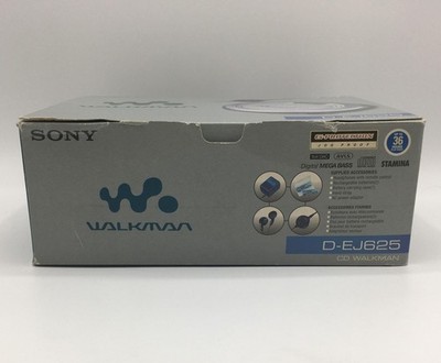 [希少]SONY MD WALKMAN MDプレーヤー Amazon.com: Sony MZ-NE410 High Speed Net MD Walkman Recorder
