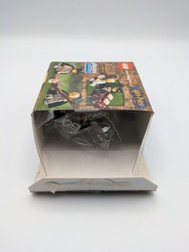 Harry Potter Lego Bundle 4726 4702 4751 4735 4719 4731 4750 4711