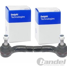 Rotule de direction Ford FUSION
