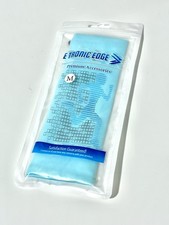 NEW E Tronic Edge Armband Sleeve for Cell Phone Holder for Running Aqua Medium
