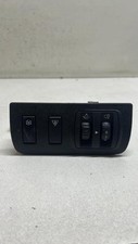 Feu avant (phare) Renault R9