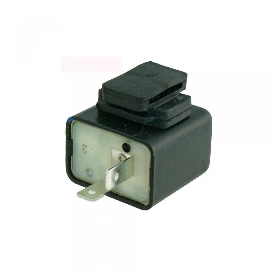 Centrale clignotante RMS pour scooter Yamaha 50 CR Z de 1991 à 1995