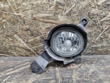 Antibrouillard Mazda 121