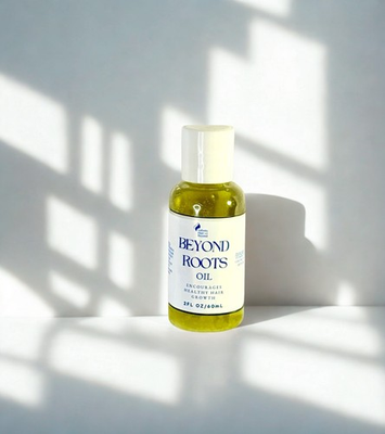 #ad #ad oil for hair growth $14.99