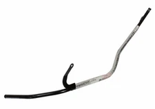 NEW OEM 11-16 Ford Super Duty Transmission Dipstick Tube 6.2L Gas 6 Speed Auto