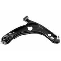 Ackoja A70-1160 Lenker, RadaufhäNgung Green Mobility Parts FüR Toyota